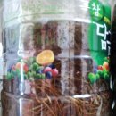 (주)좋은효소 Daum카페