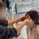 세븐일레븐 광주광천사거리점 | 광주안경 | 더글라스 광천점 금자안경 추천 광주상생카드 사용처 | 솔직후기