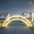 [N6] 홈론. 기존 집 판매전, 새집 구매원하신다구요? 브리징론 (Bridging Loan) 이미지