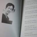 고운하늘의원 이미지