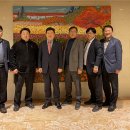 평생교육시설 이미지