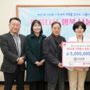 서송병원 이미지