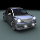 폭스우드 이미지