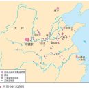 주원건설(주) | 주무왕(周武王)은 왜 한창 나이에 돌연 사망했을까?
