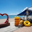 라일펜션 이미지