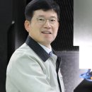보람파크 이미지