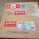 작업실소유 이미지
