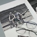 강남그랑프리안경 이미지