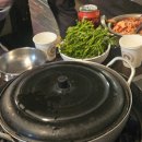 최가네버섯매운탕칼국수 | 줄서는 압구정로데오 맛집 최가네버섯샤브매운탕칼국수 웨이팅, 솔직후기