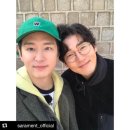 두발컷 이미지