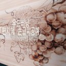 경주사랑평생교육컨설팅 이미지