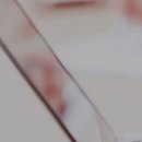 현대시 창작 특강 안내 진주교육대학 평생교육원 이미지