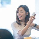 루루미니 이미지