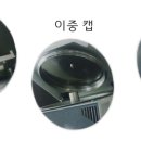 유진덴탈 네이버블로그