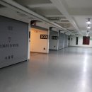 K2보안시스템 이미지