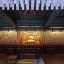 평곡리 석조보살입상 | 구미 채미정,금오산 케이블카,금오산,도선굴,금오산 해운사,