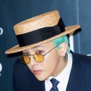 응 이미지