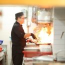 형제반점 이미지