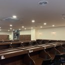 작심스터디카페목5동 이미지