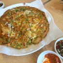 영주해물손칼국수 이미지