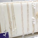 알로안경원 스타필드안성점 이미지