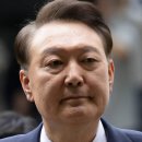 '尹 탄핵' 맞힌 무속인, 다음 타깃 지목했다...정치권 초긴장 이미지