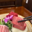 VIP 참치 석탄회관점 이미지