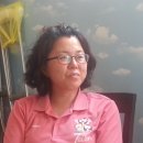 거창우리교회 이미지