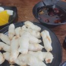 강짬뽕락궁 이미지