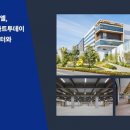 주식회사 글로벌도시인 이미지
