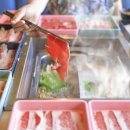 훠궈왕샤브왕 이미지