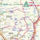 세양주유소 이미지