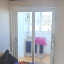 성서화성타운2차아파트 이미지