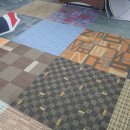 죽빵당구장 이미지