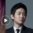 V살롱