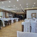 김해시민장례식장 | 김해시민장례식장 소규모의 가족장례
