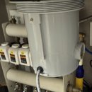 심야주방 이미지