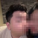 엠제이바버샾