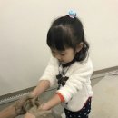 흙도예 이미지