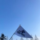 더힘찬태권도 이미지