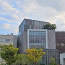미팅 | 빌라드지디 수서 식순, 연출, 플라워, 사회자미팅 후기