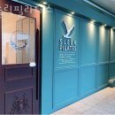 슬릭필라테스 | 반곡동필라테스 원주시 재활 체형교정 슬릭필라테스 가격 위치 주차 후기