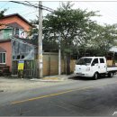 대저국수 이미지