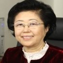 클레어 의원 이미지