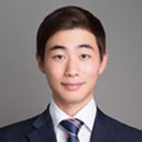 죽정 이미지