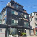 어리랑 - 송파구 풍성로26길 16 | 어리랑