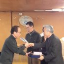 팔탄초등학교 이미지