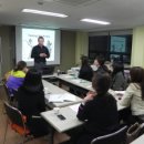 마이 메디칼 이미지