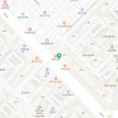 선비꼬마김밥가장내동점 이미지