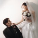 스튜디오쿠